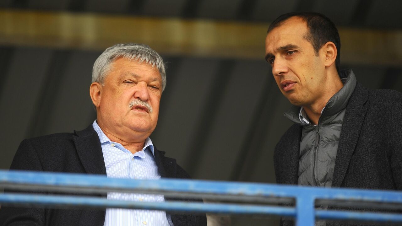 Goran Bunjevčević