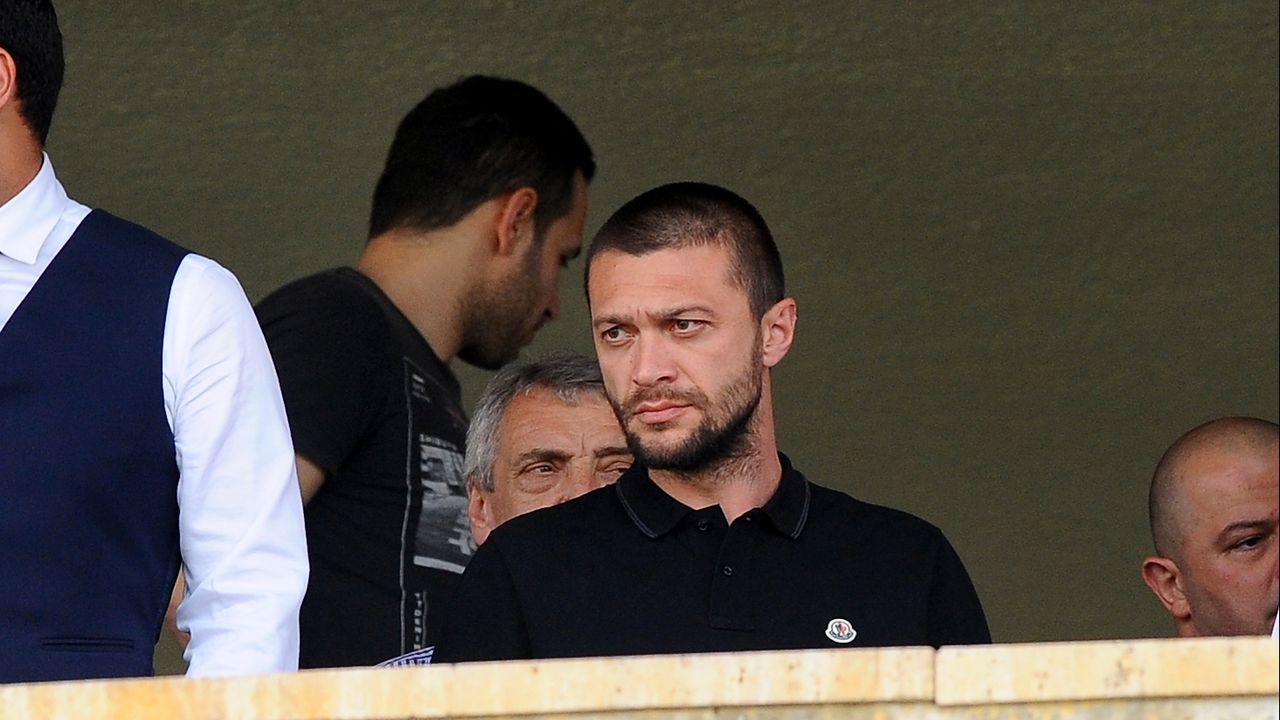 Ivica Iliev