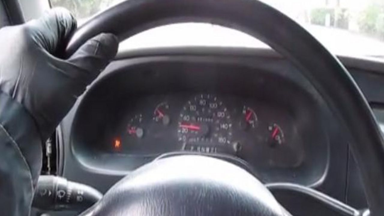 auto