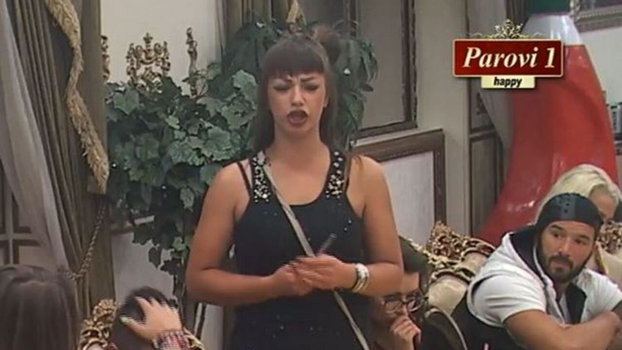 Miljana Kulić
