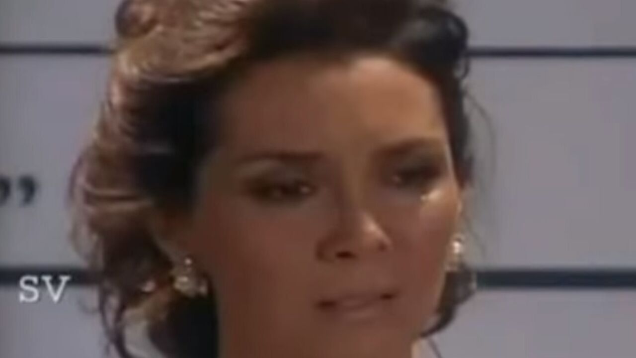 Elizabet Gutijerez