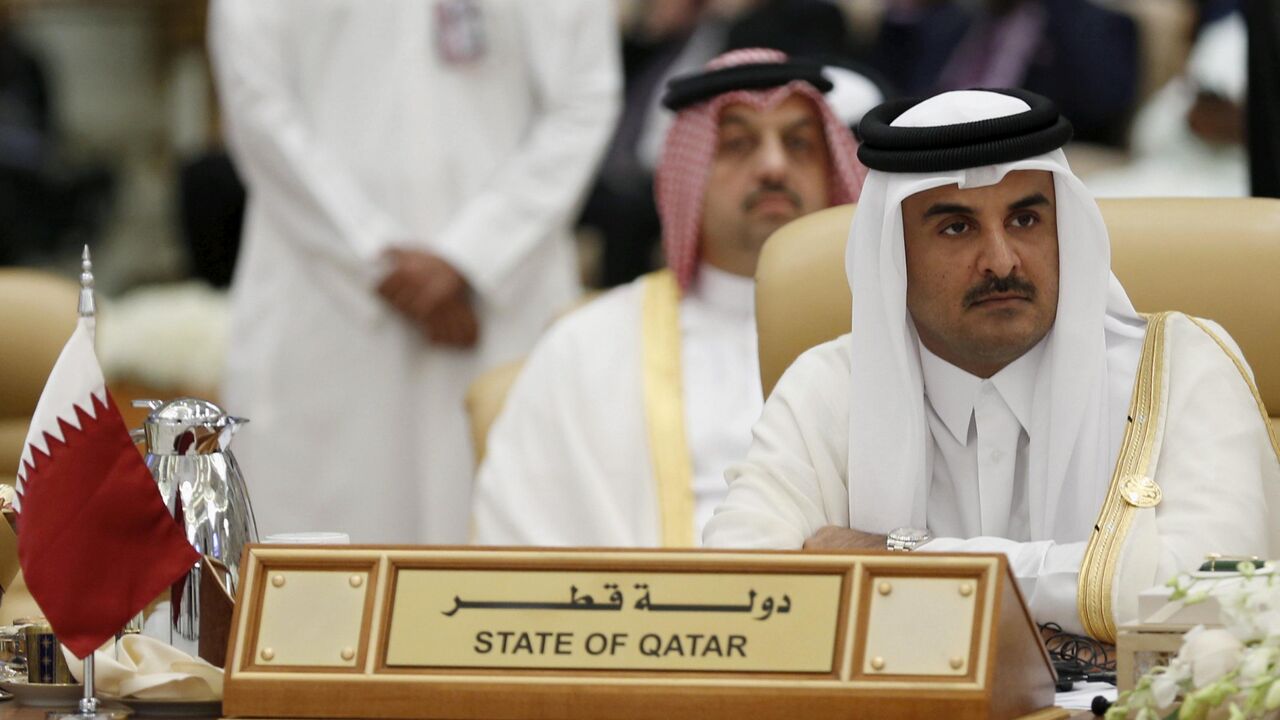 Katar