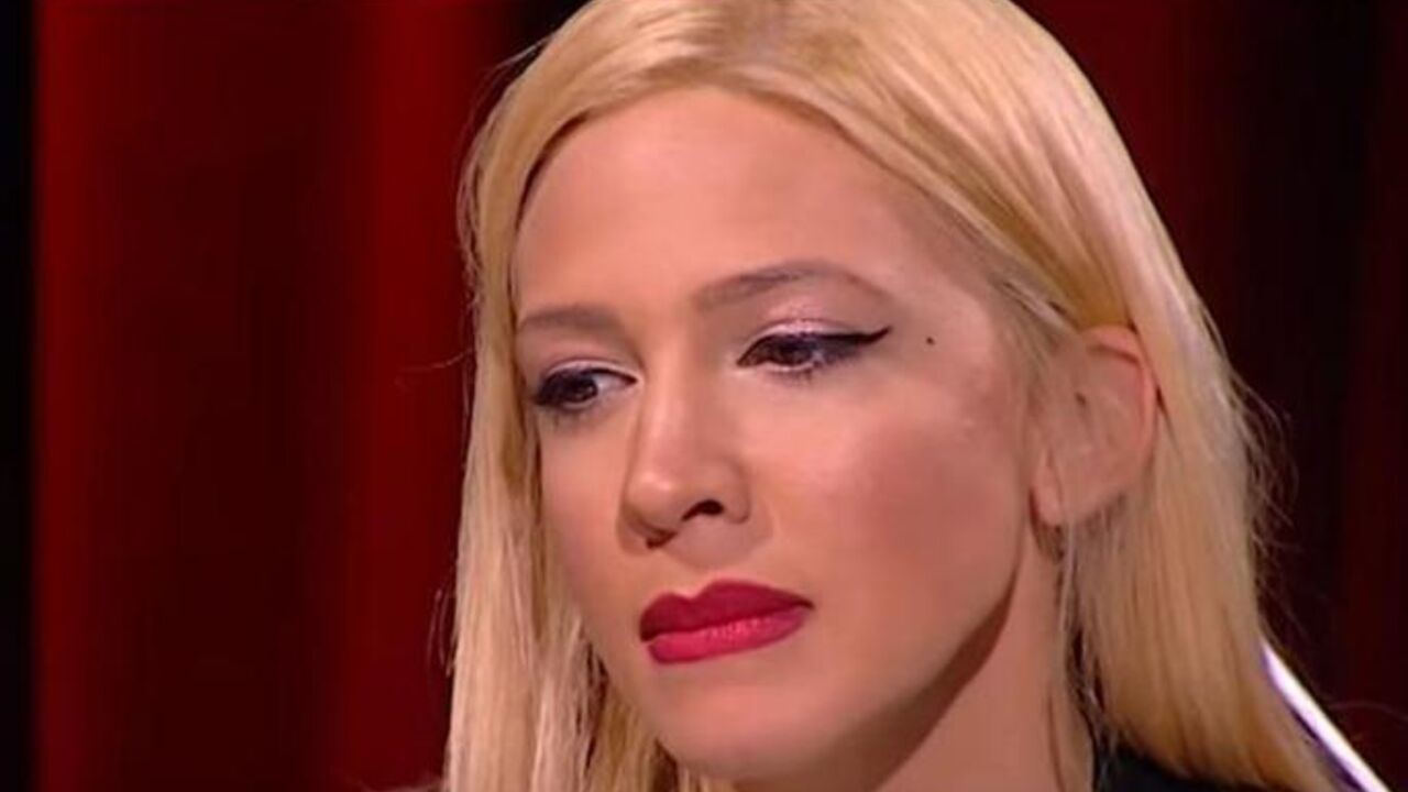 Milica Todorović