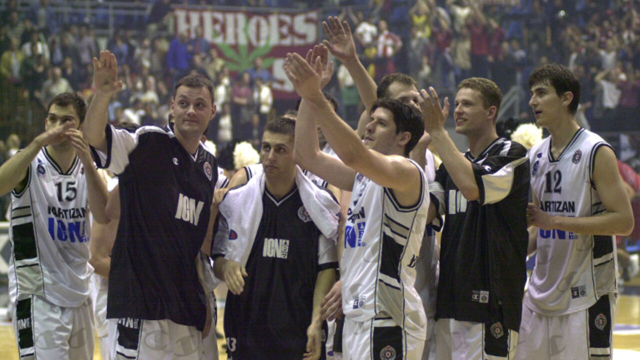 Stevan Nađfej