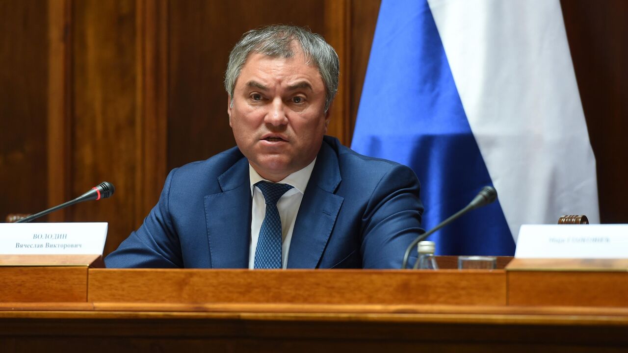 Volodin