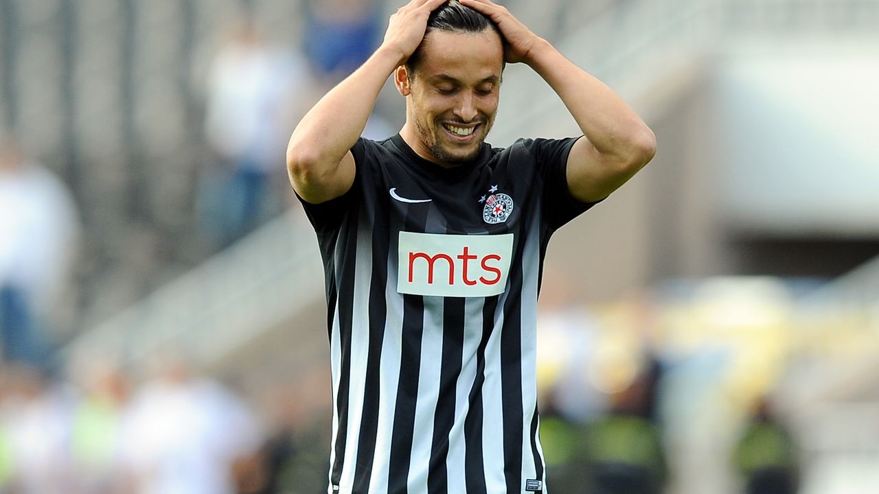 Leonardo da Silva Souza
