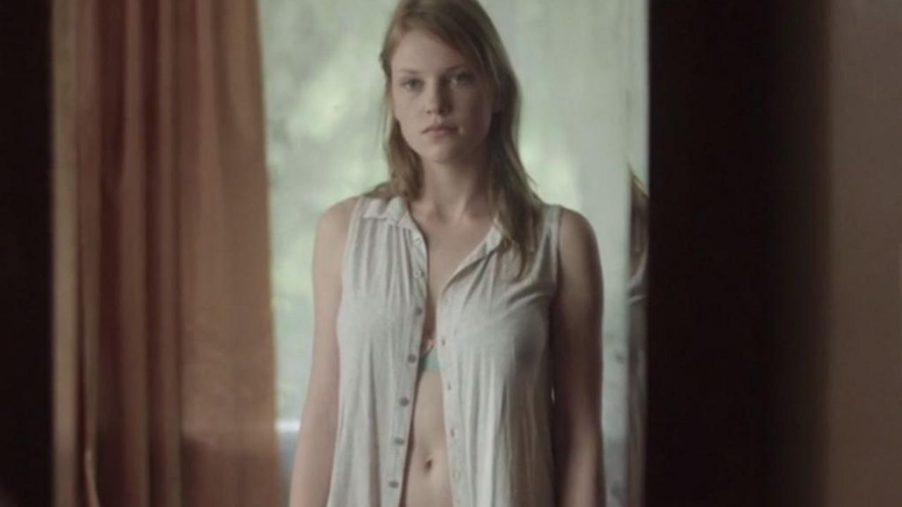 Film "Snovi"