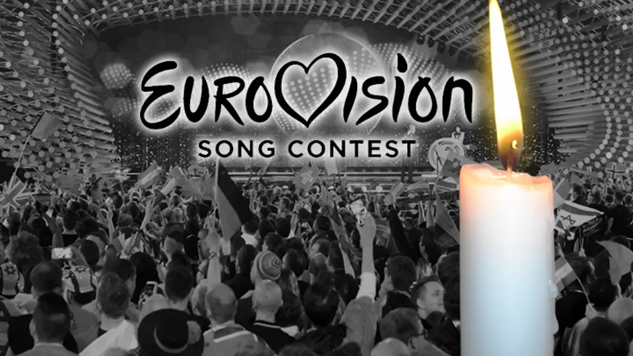 Eurosong