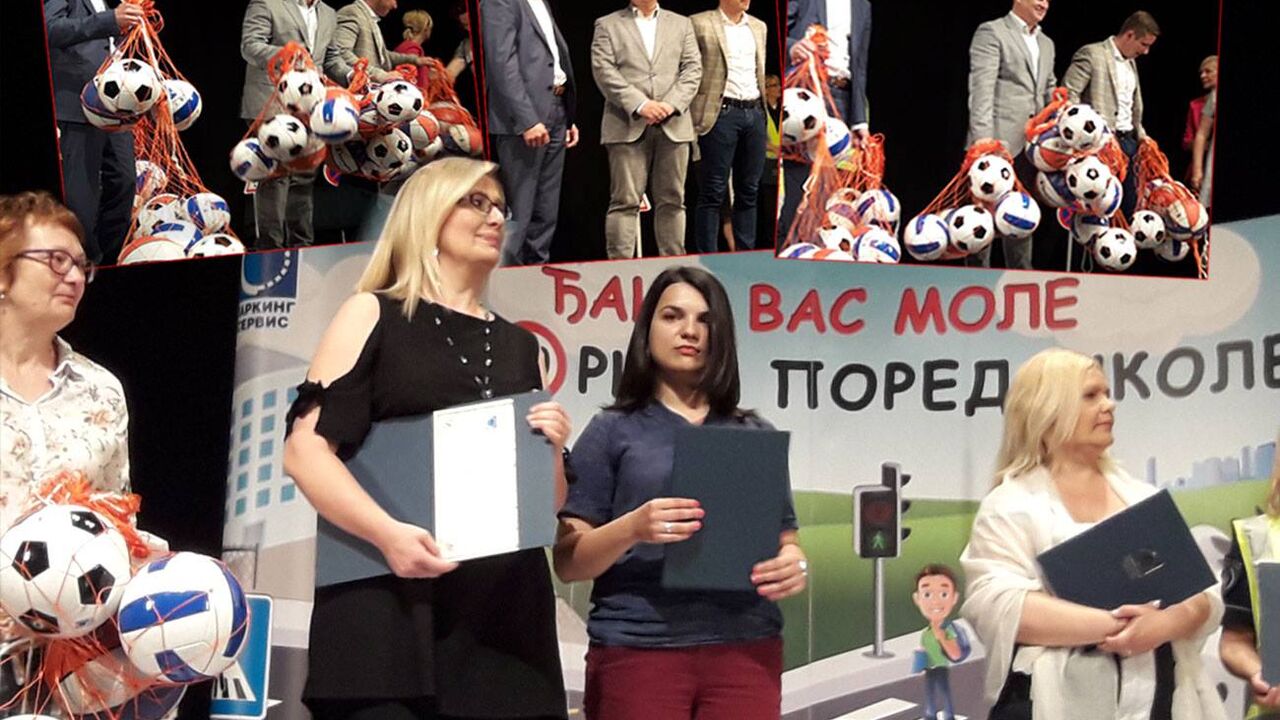 Grafika 17