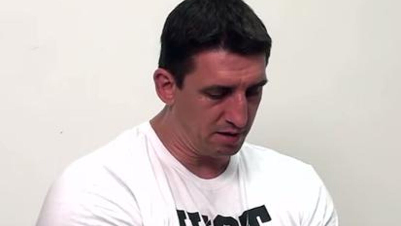 Kristijan