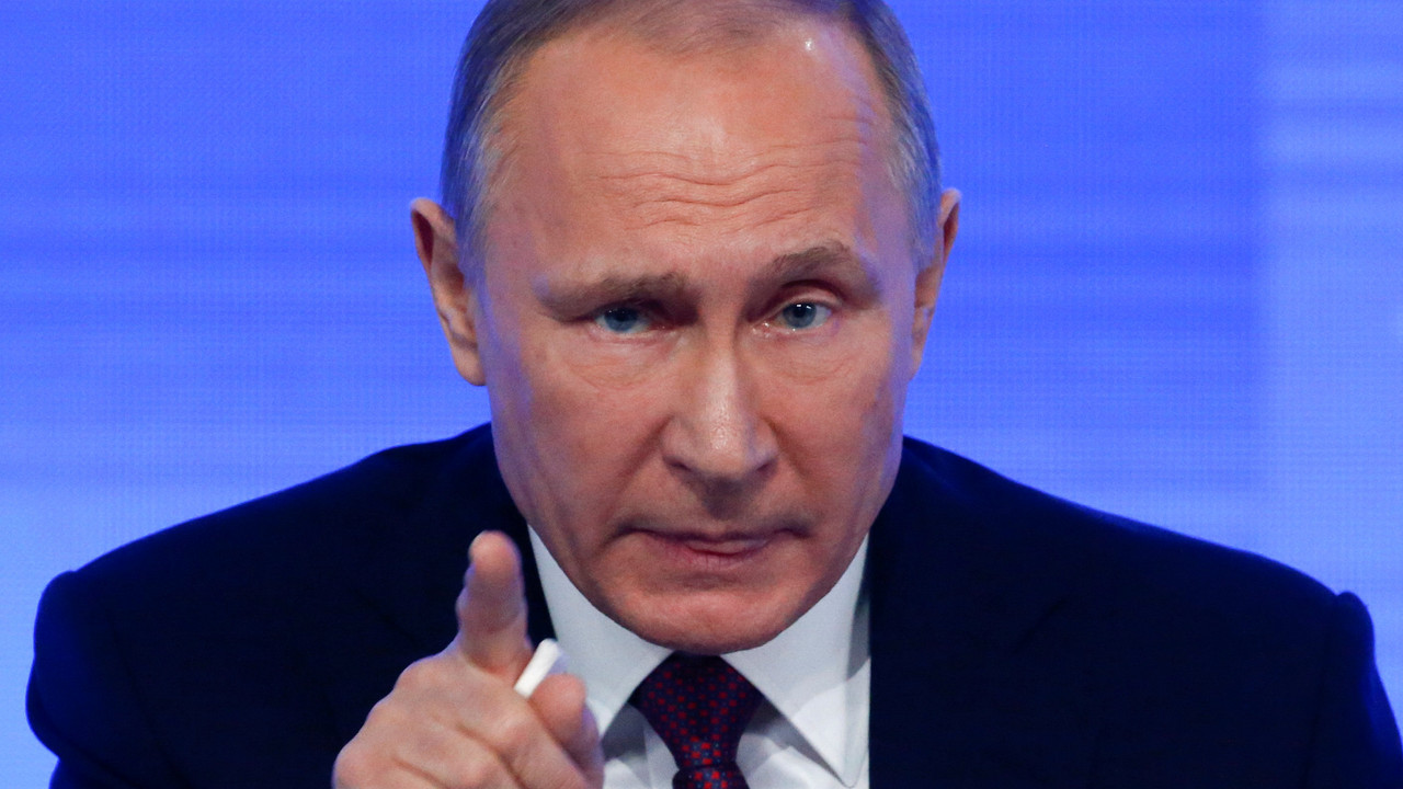 Putin
