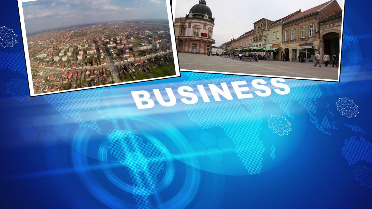 Sremska Mitrovica