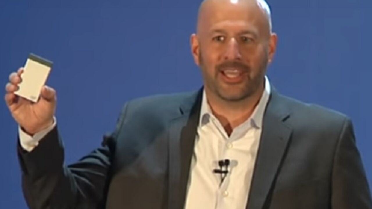 komp