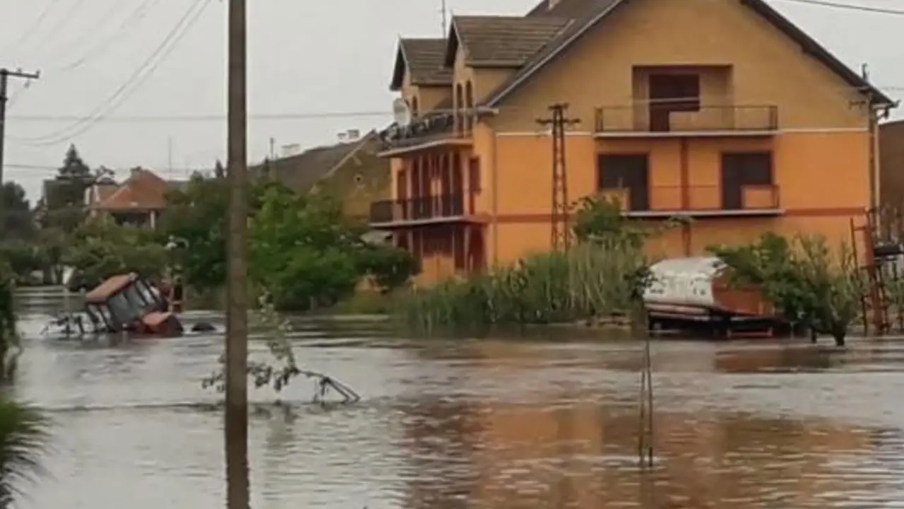 Vršac