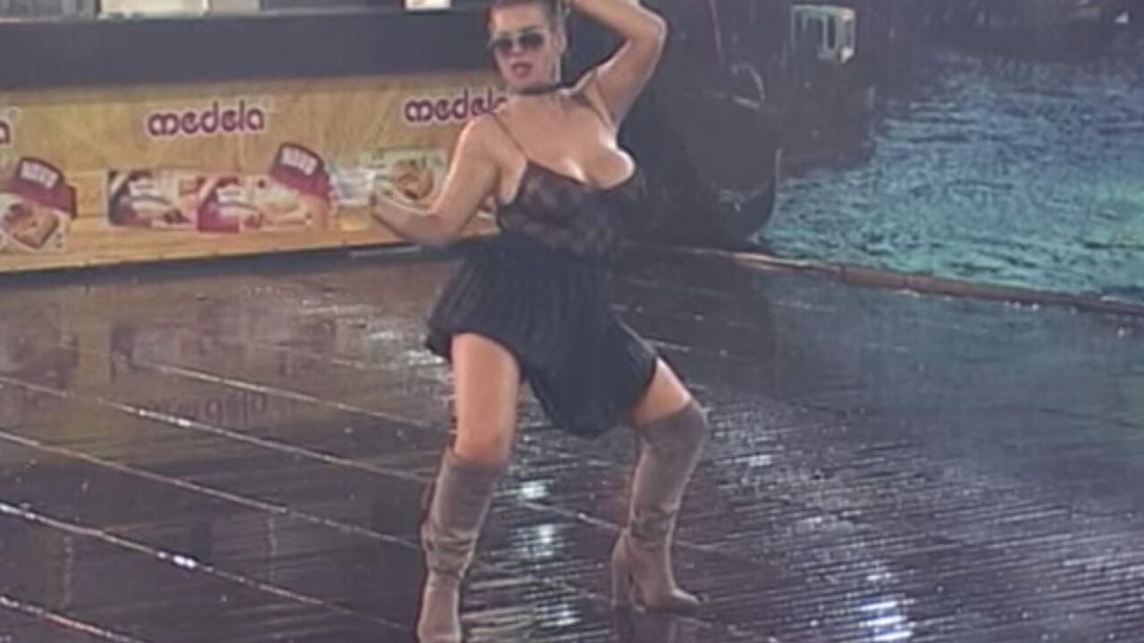 Zerina Hećo
