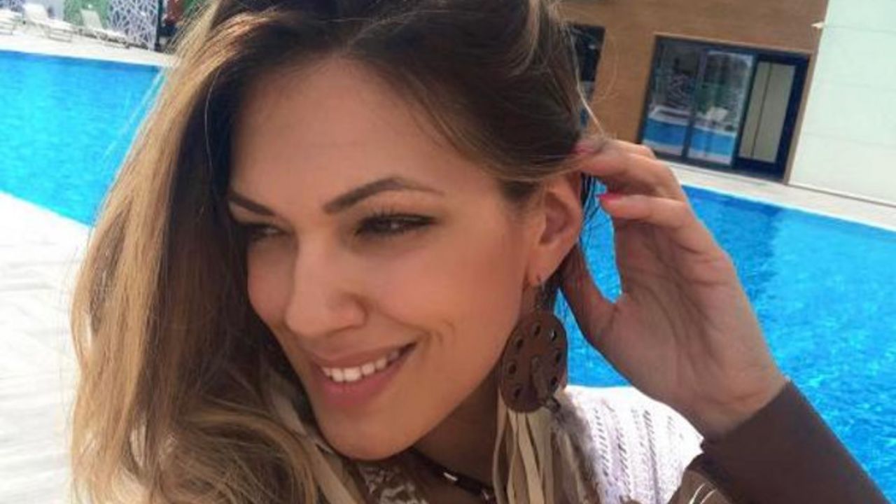 Nina Lečić