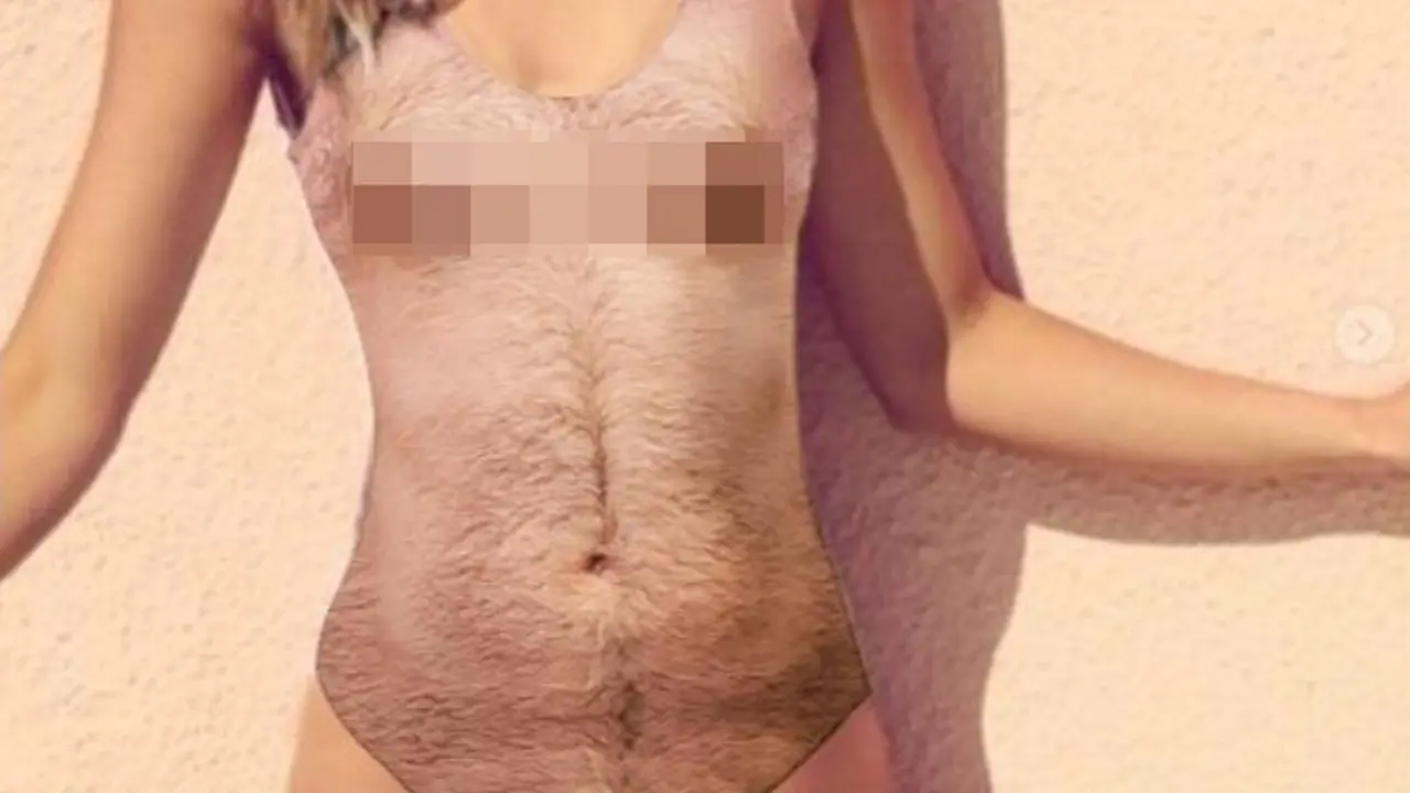 seksi grudi, maljave grudi, kupaći, trend, moda