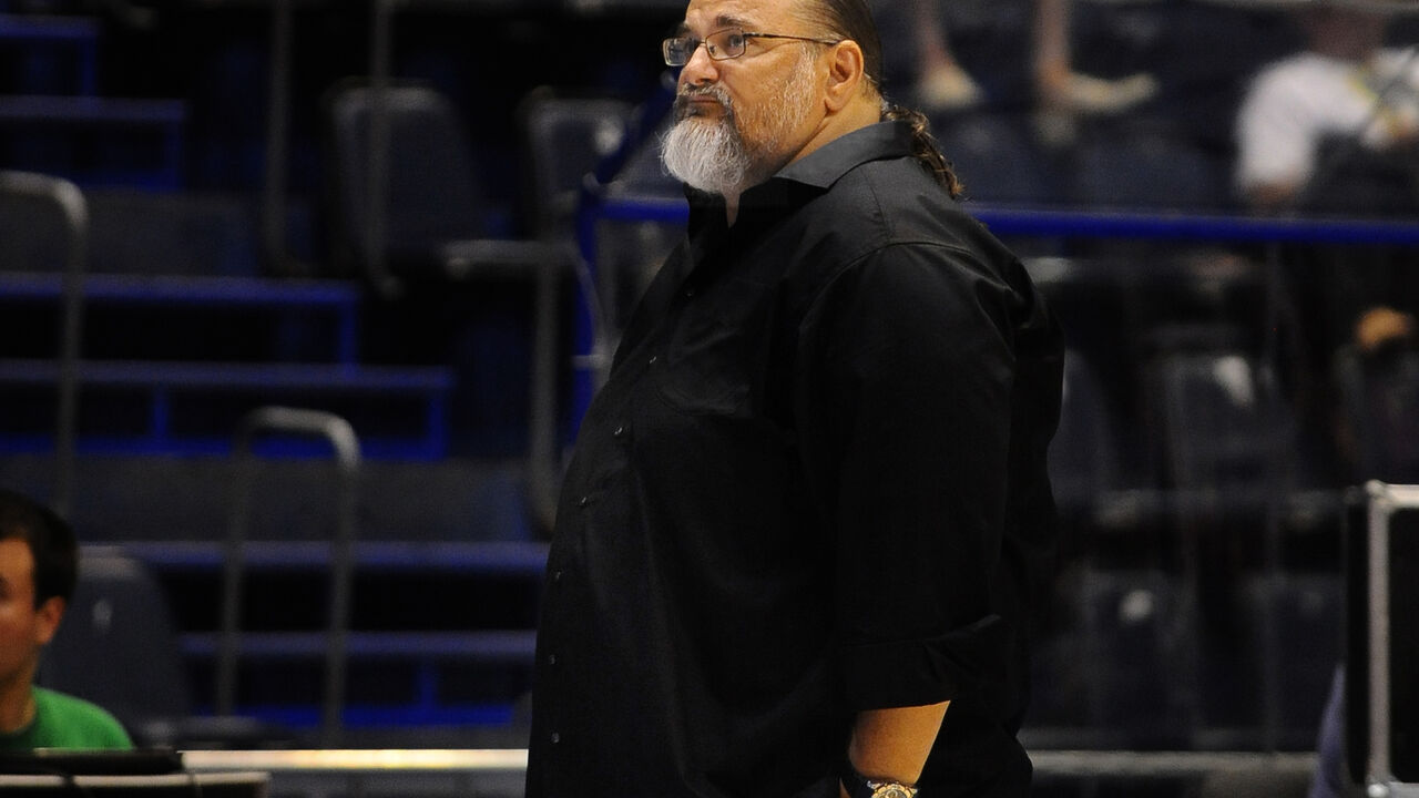 Aleksandar Džikić