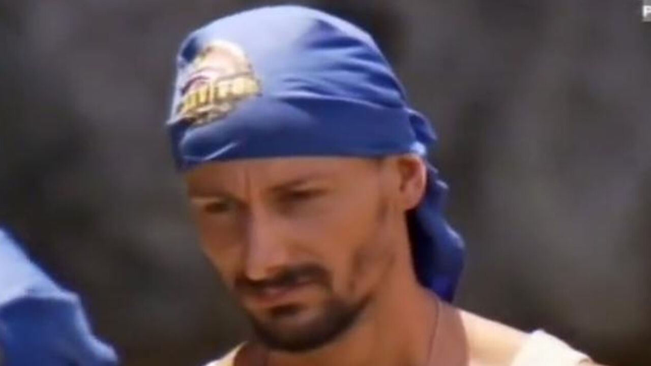 Andrej Maričić