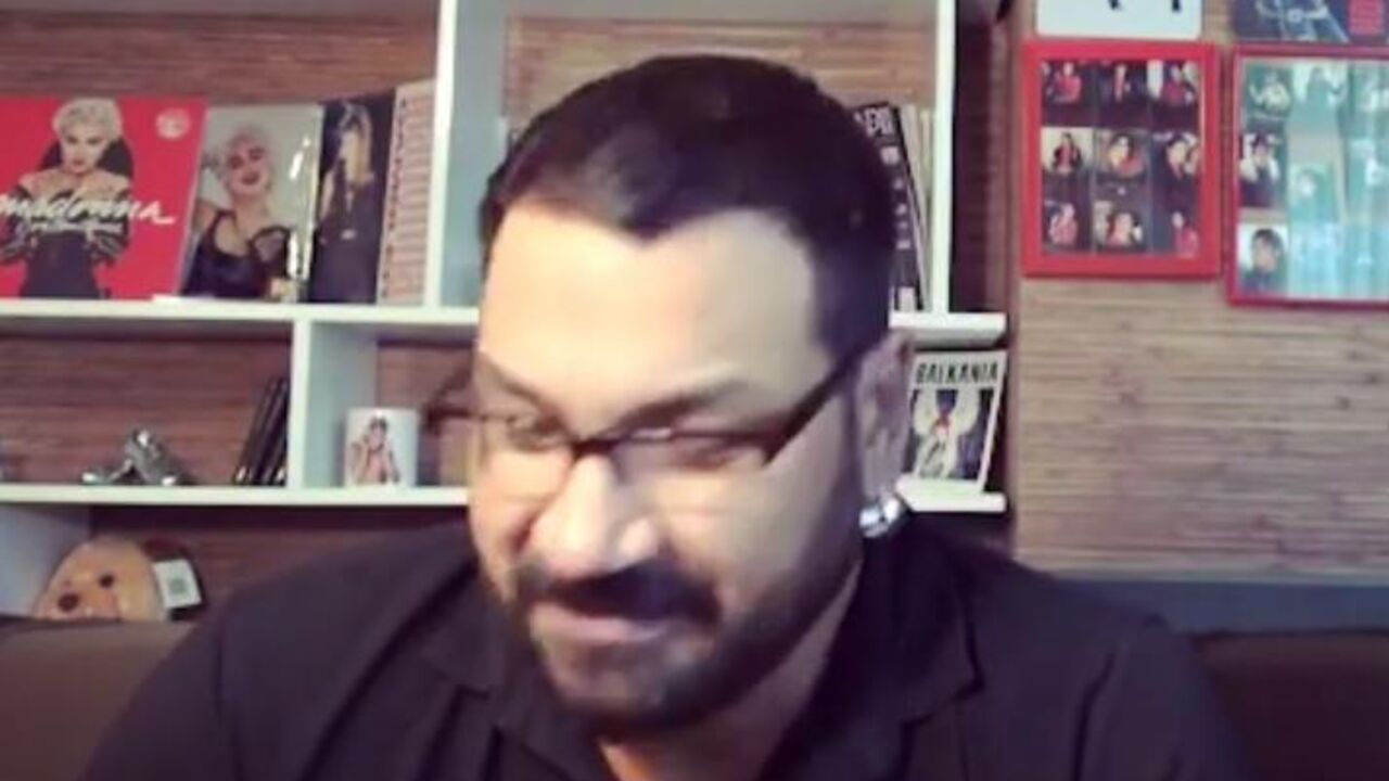 Azis