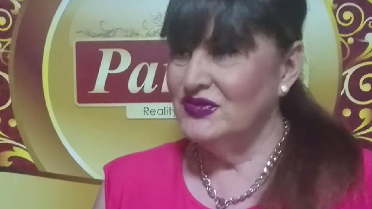 Nada Macura