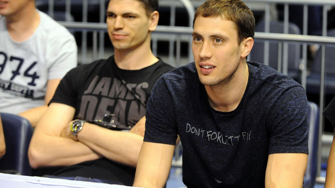 Aleksandar Atanasijević