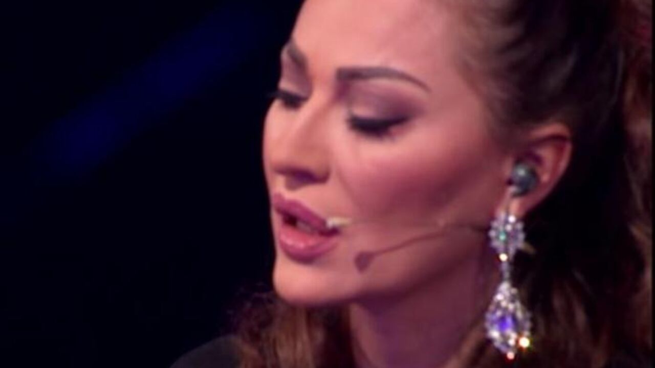 Svetlana Ceca Ražnatović