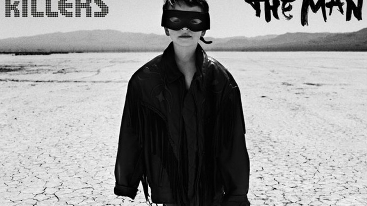 The Killers
