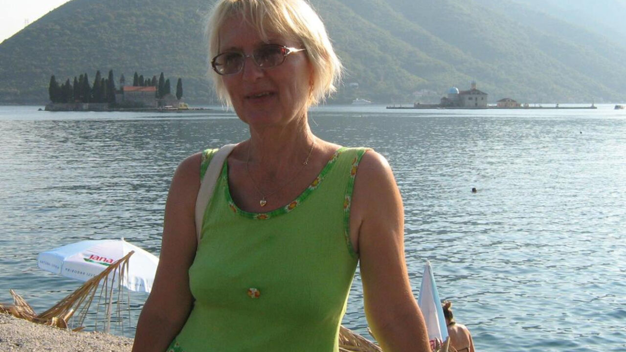 Jelica Đukić