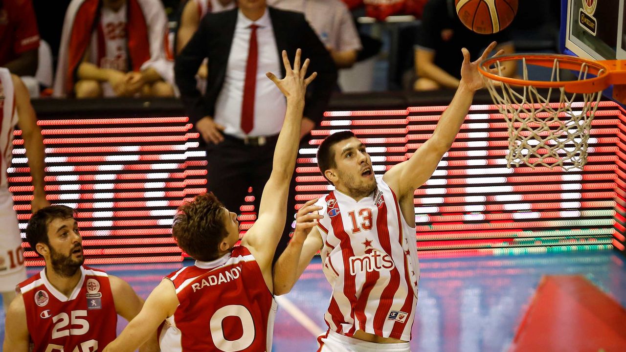 Ognjen Dobrić