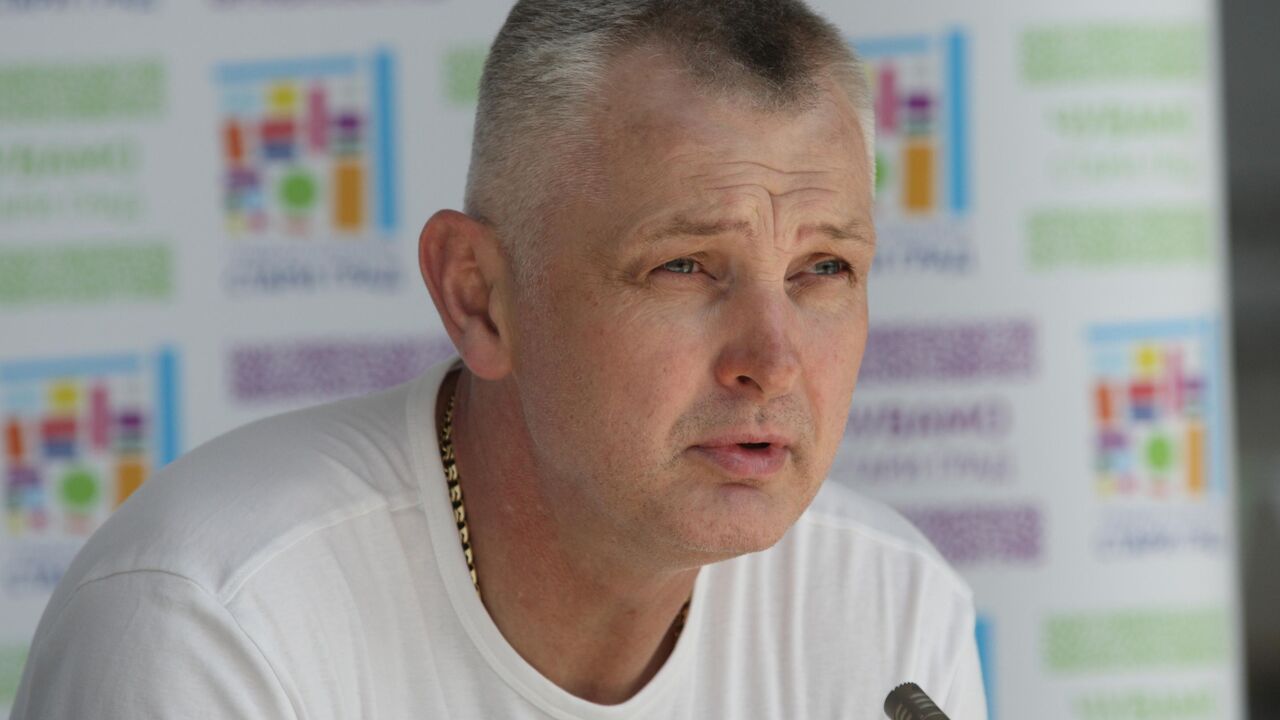 Žarko Paspalj