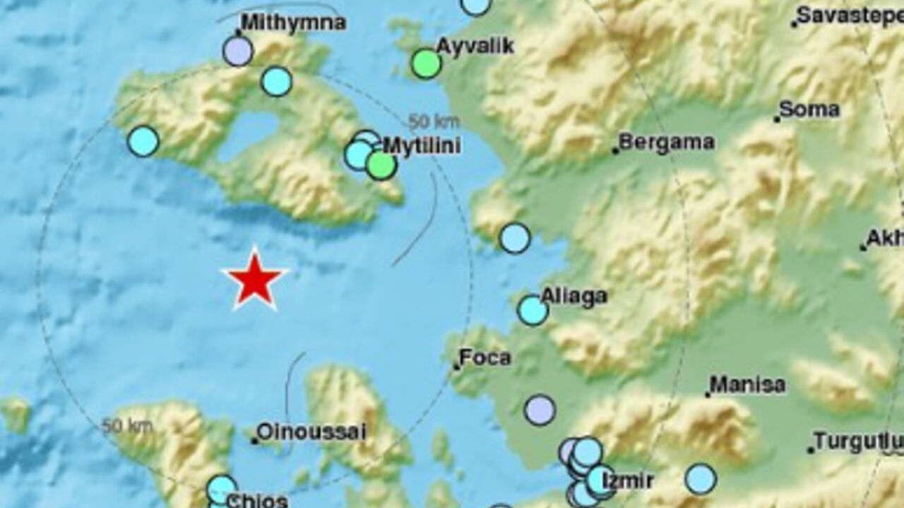 Izmir