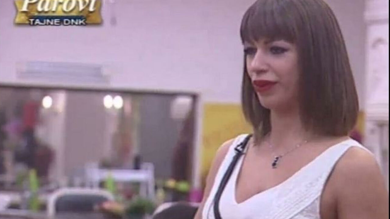 Miljana Kulić