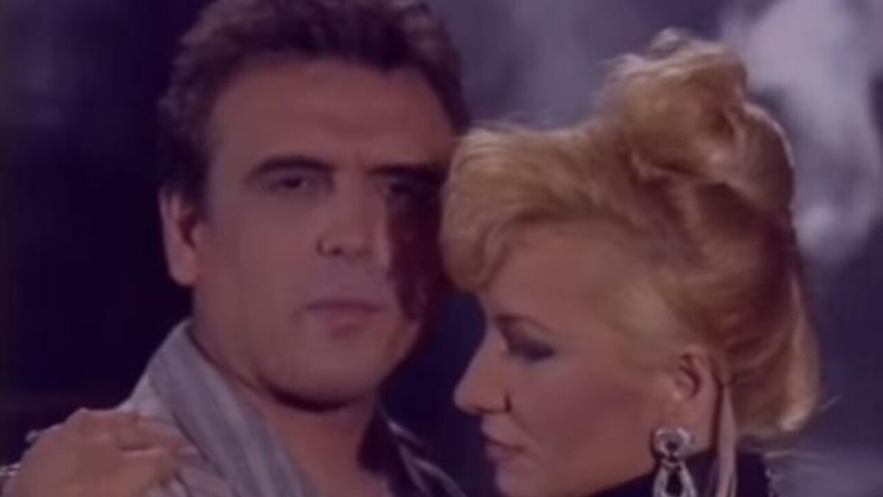 Slavko i Vesna