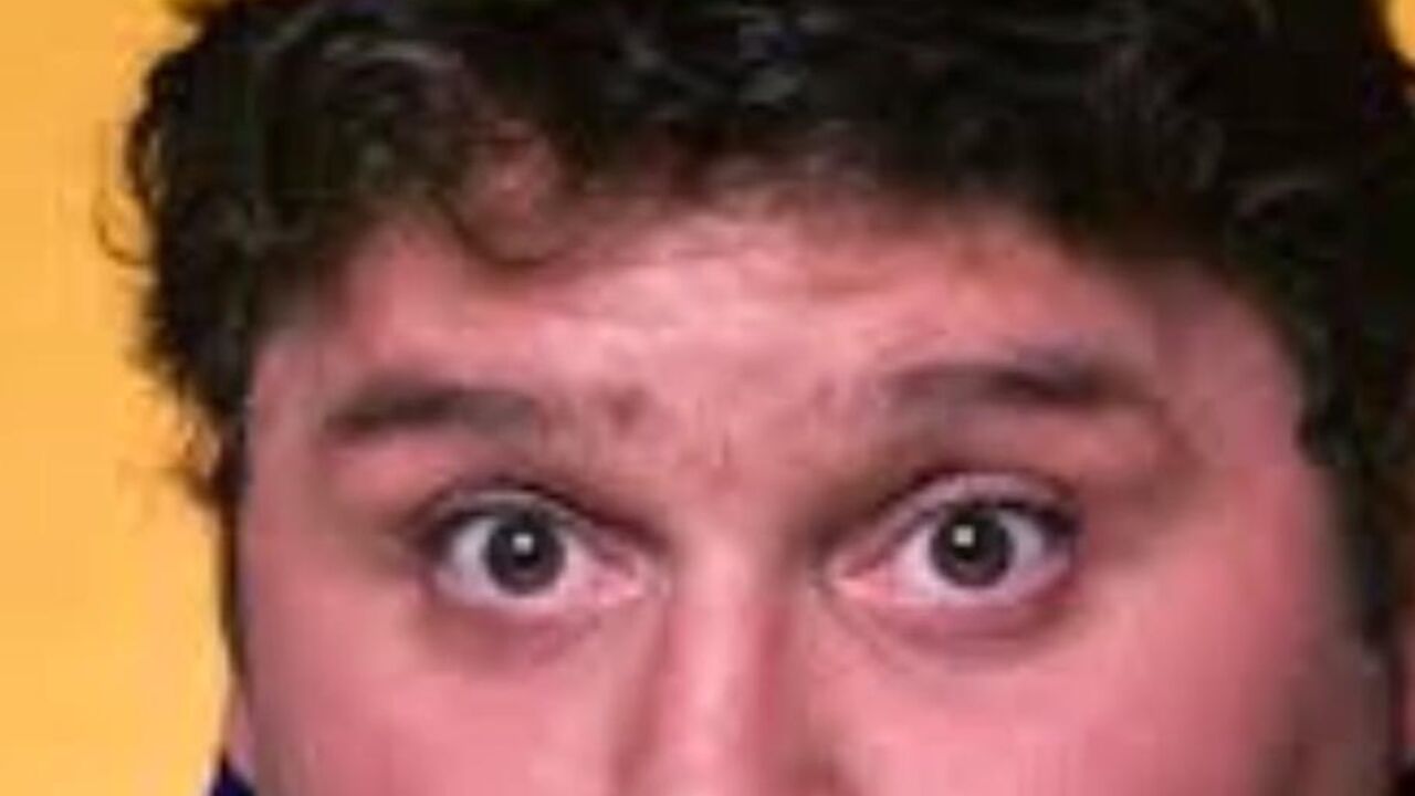 Stiven Furst