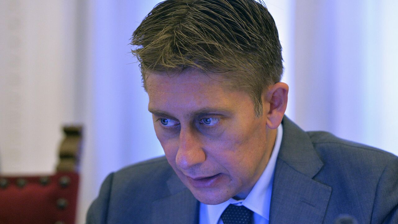 Aleksandar Martinović