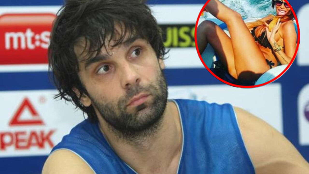 Teodosić