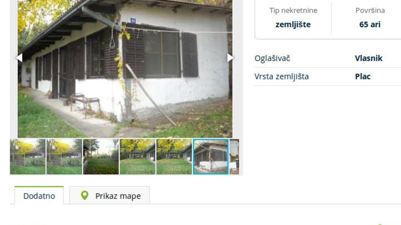 Kuća