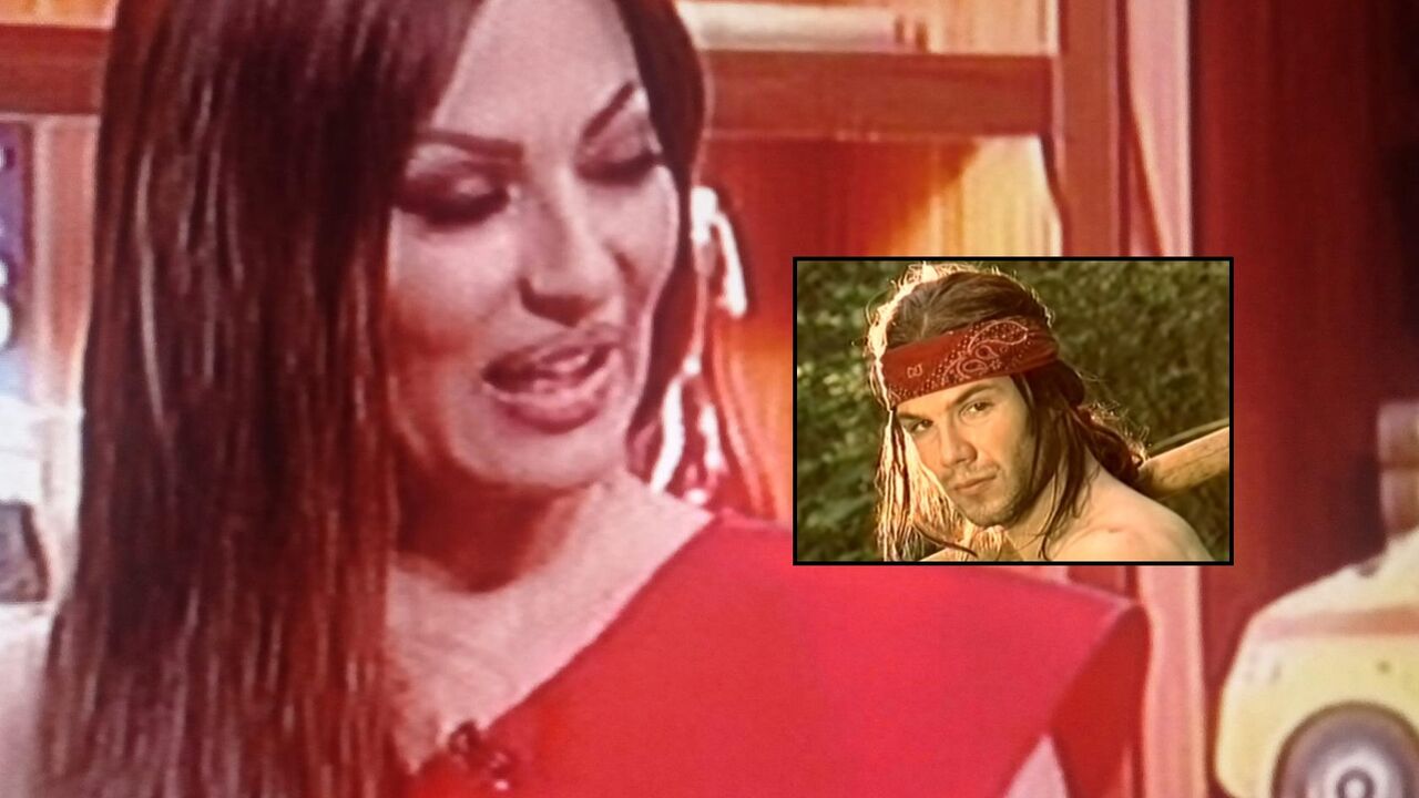 Ceca