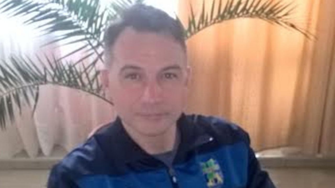 FK Zemun