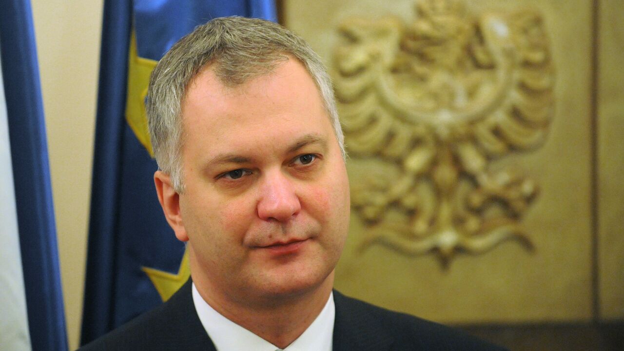 Dragan Šutanovac