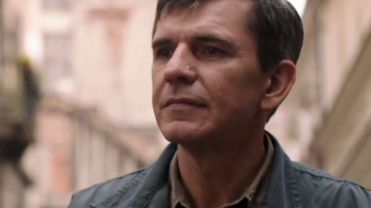 Slavko Štimac