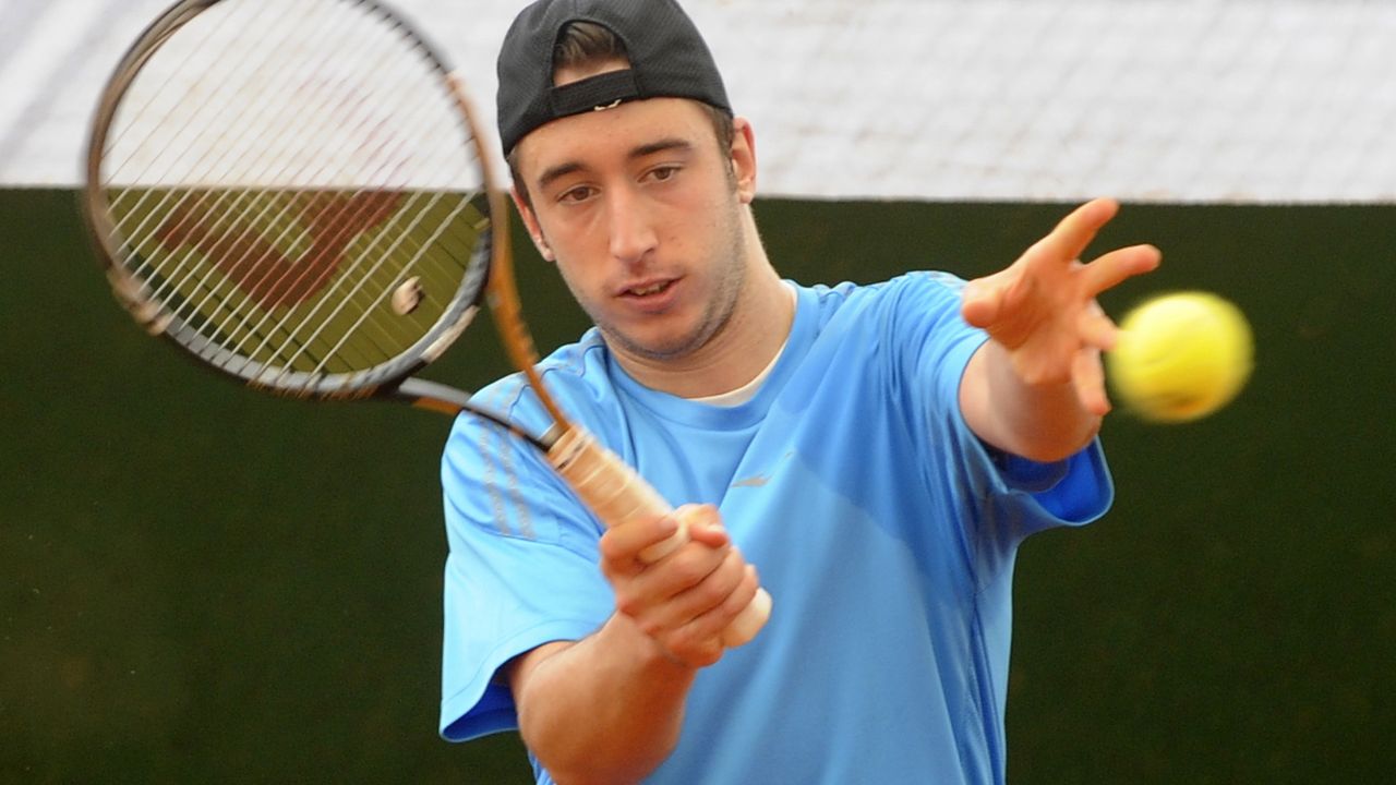 Nikola Milojević