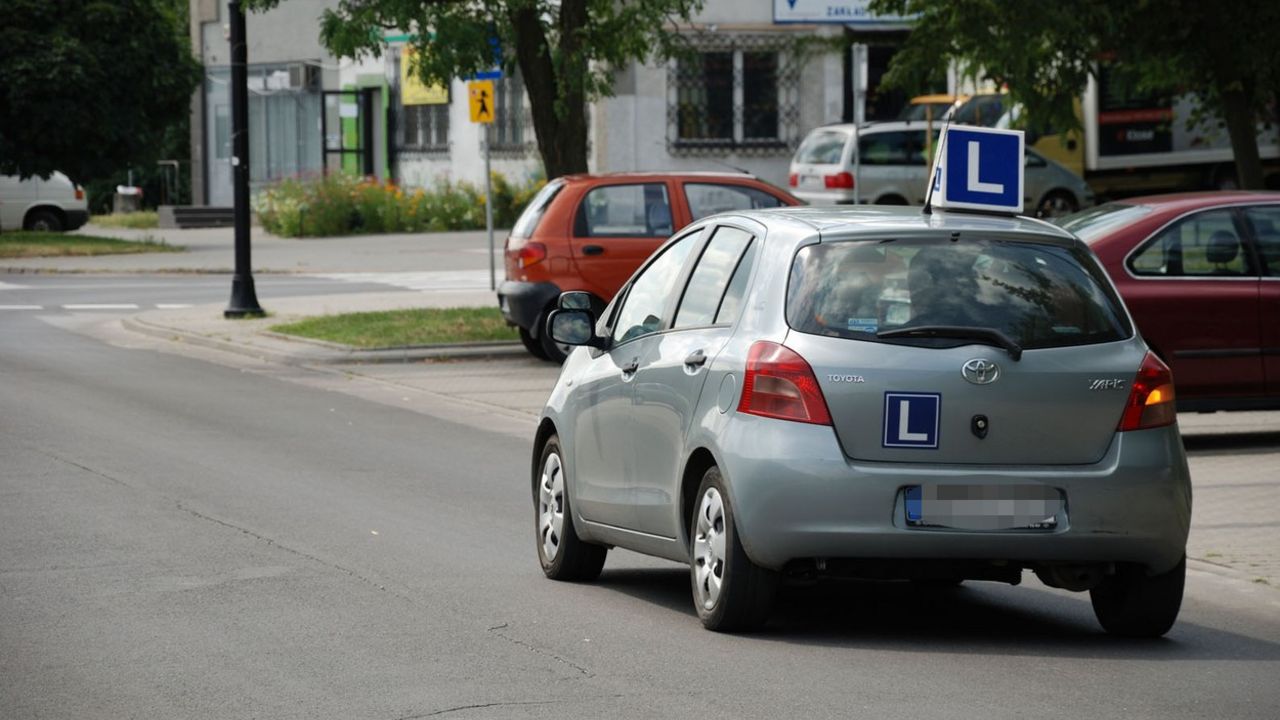 Autoškola