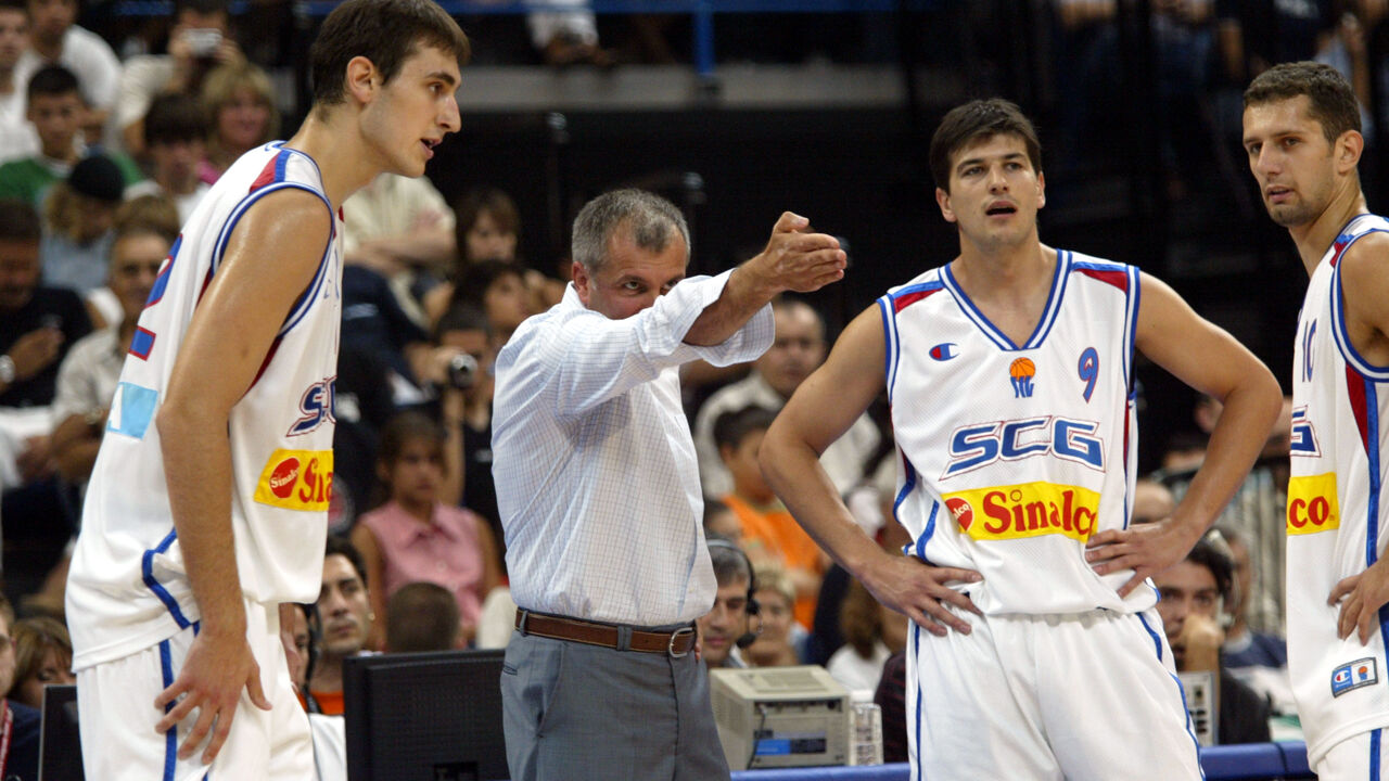 Vlado Šćepanović
