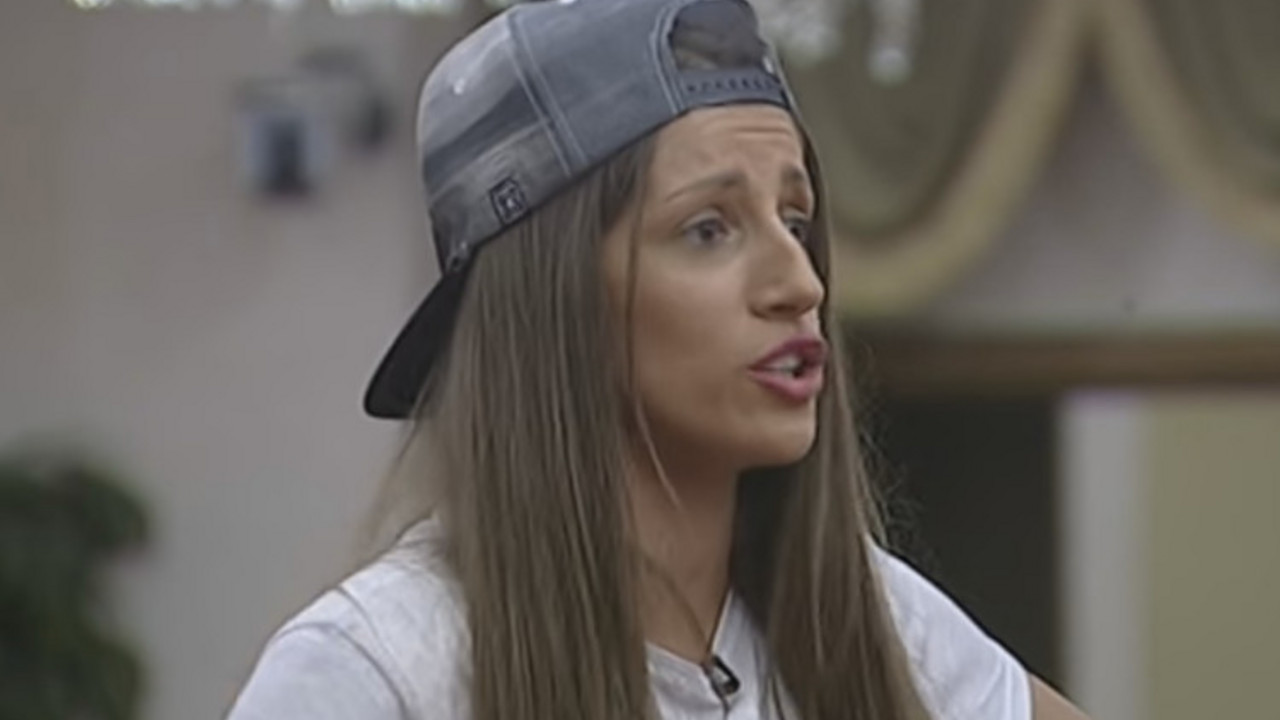 Dalila Mujić