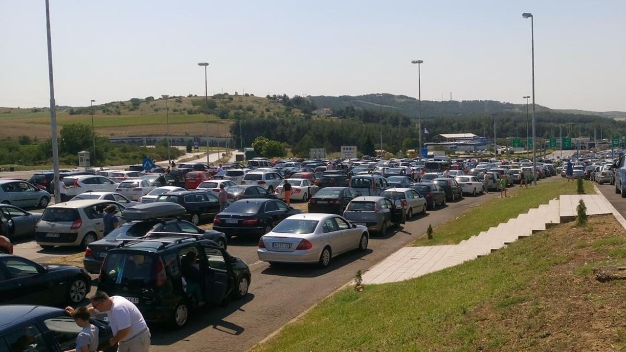 Grčka