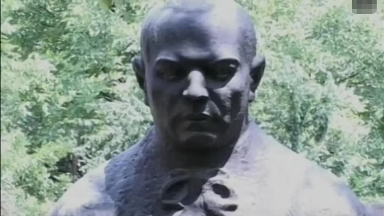 Sava Šumanović