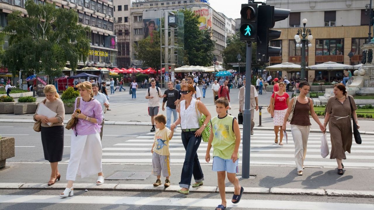 beograd