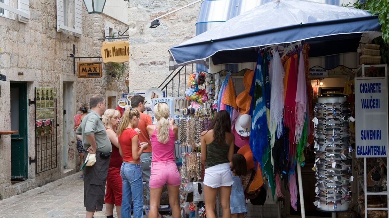 Budva